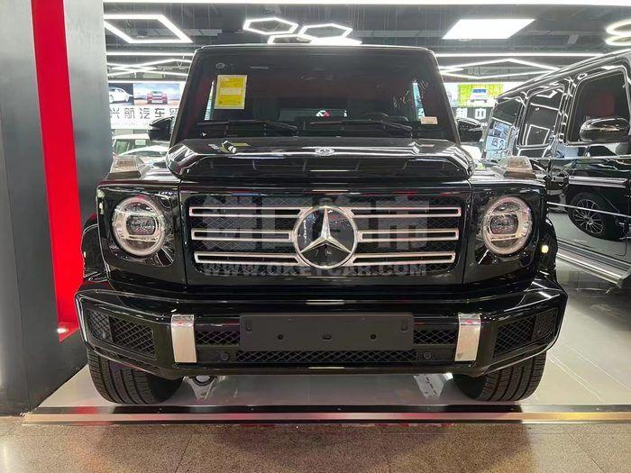 微信图片_202111121029321