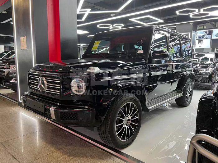 微信图片_202111121029322