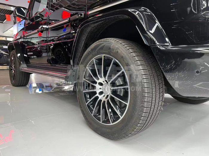 微信图片_20211112102932