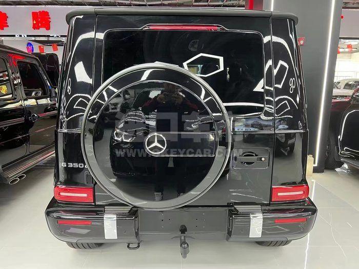 微信图片_202111121029328