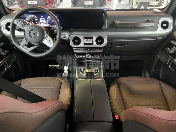 微信图片_202111121029323