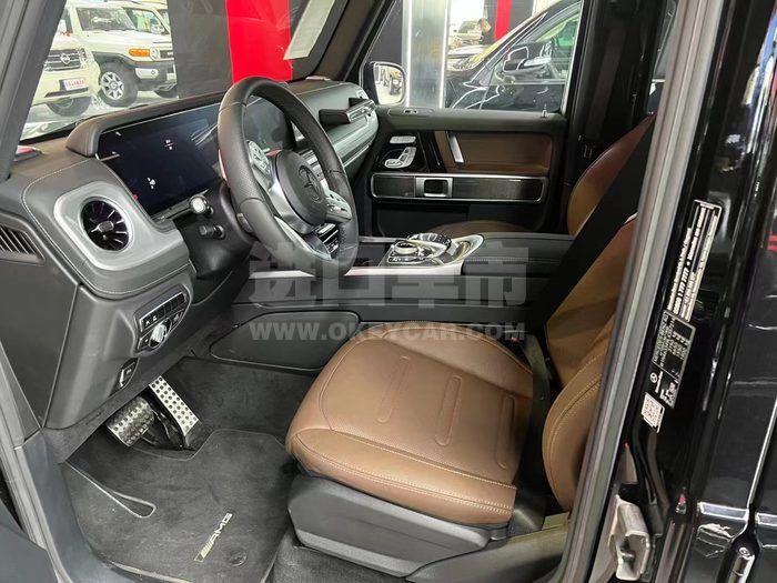 微信图片_202111121029324