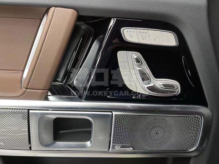 微信图片_202111121029326