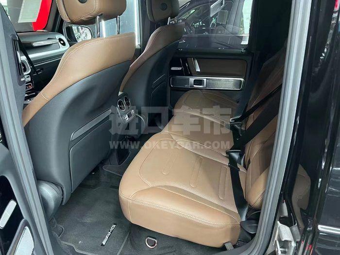 微信图片_202111121029325