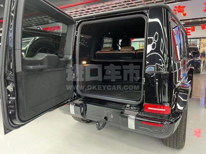 微信图片_202111121029327