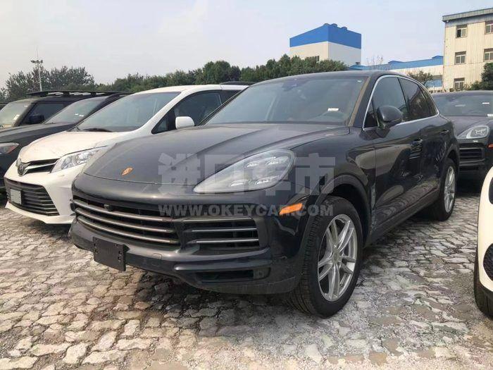 微信图片_20211112140556