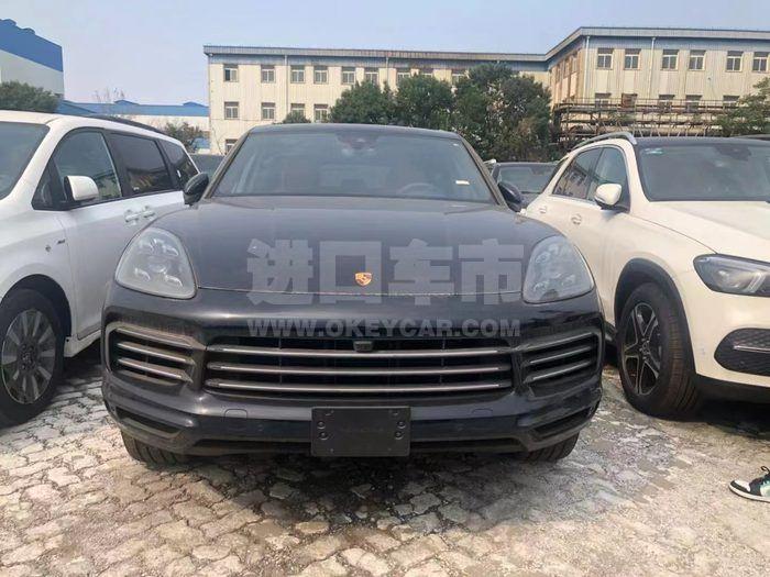 微信图片_202111121405563