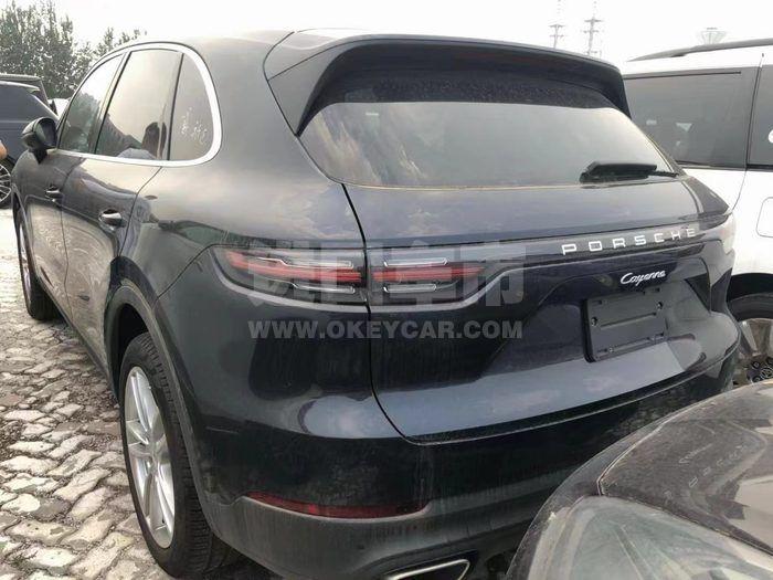 微信图片_202111121405565