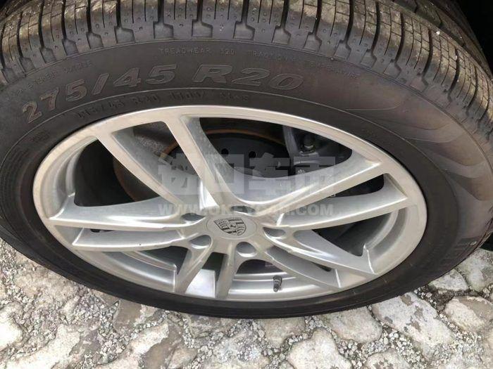 微信图片_202111121405561