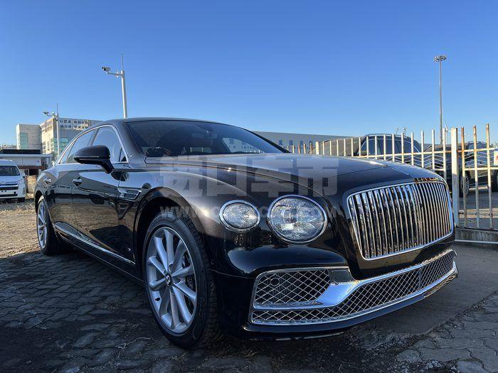 微信图片_202111121029581