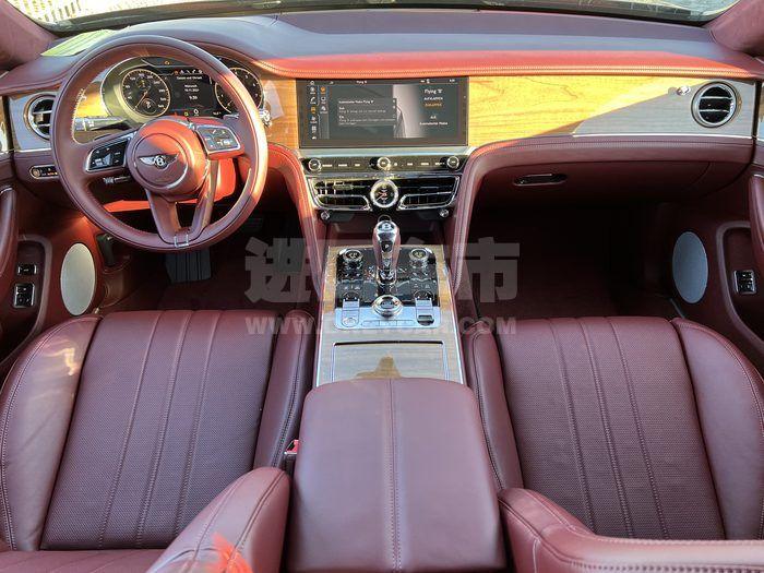 微信图片_202111121029584