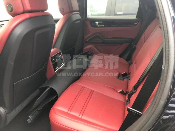 微信图片_202111121405566