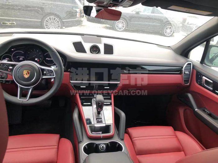 微信图片_202111121405564