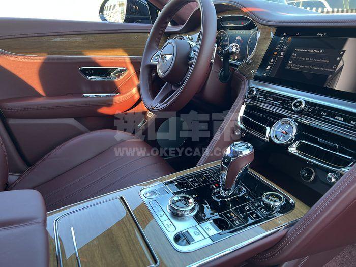 微信图片_202111121029585