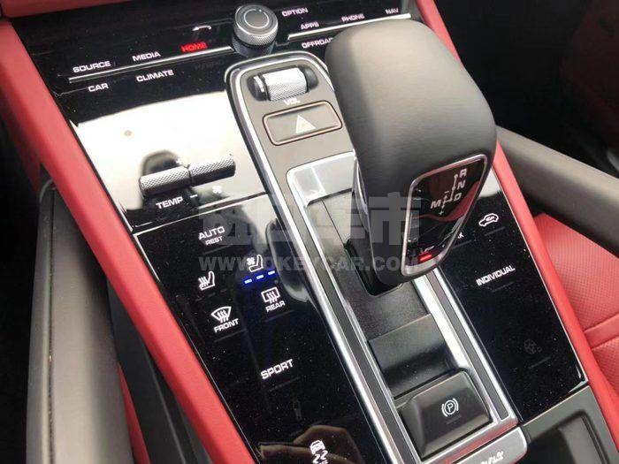 微信图片_202111121405562