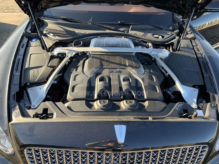 微信图片_202111121029588