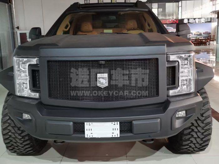 微信图片_20211008115002