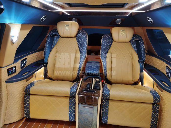 微信图片_202110081150024