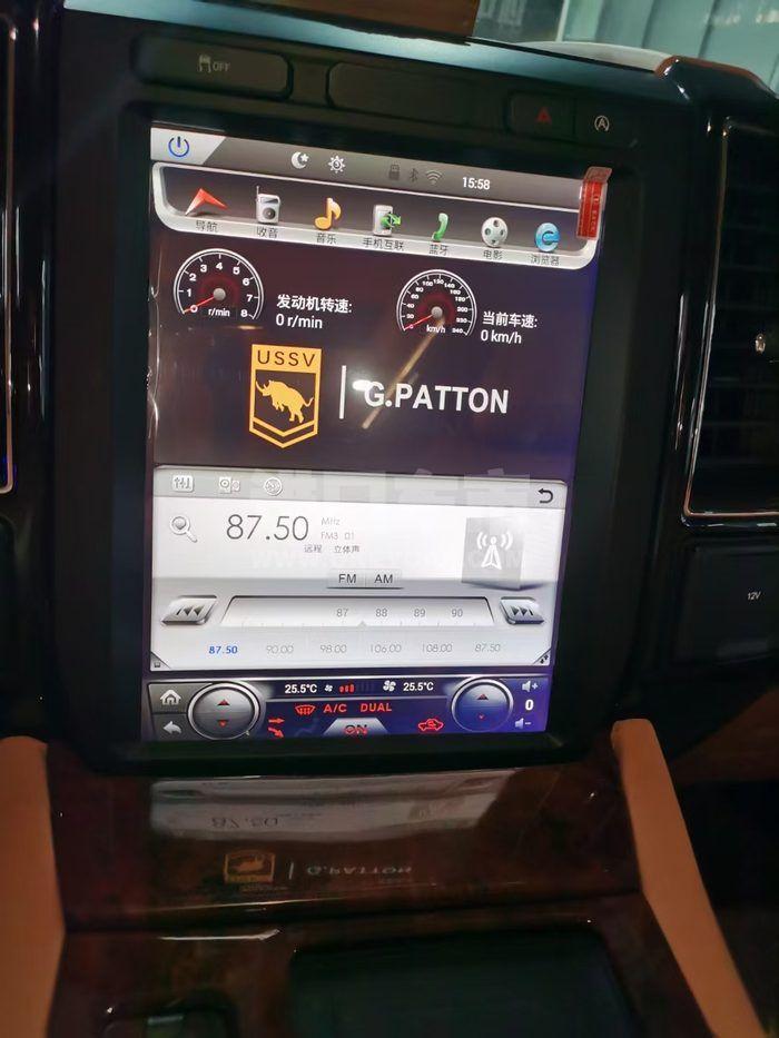 微信图片_202110081150023