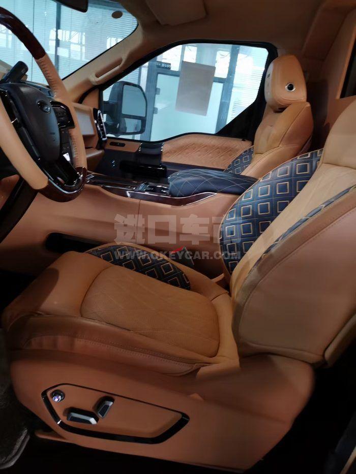 微信图片_202110081150022