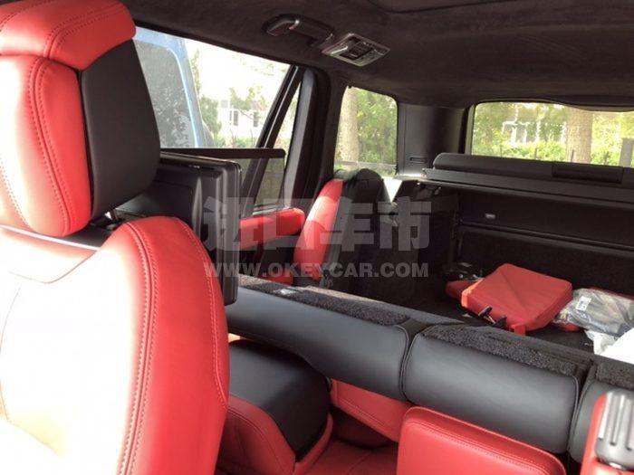 dd050f5f98dd6854d68664ae63112b76