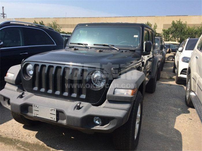 2a98593c6977e177df93b846ef84229c