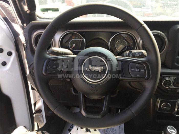 2f8cc4600790847c984452714df8023c