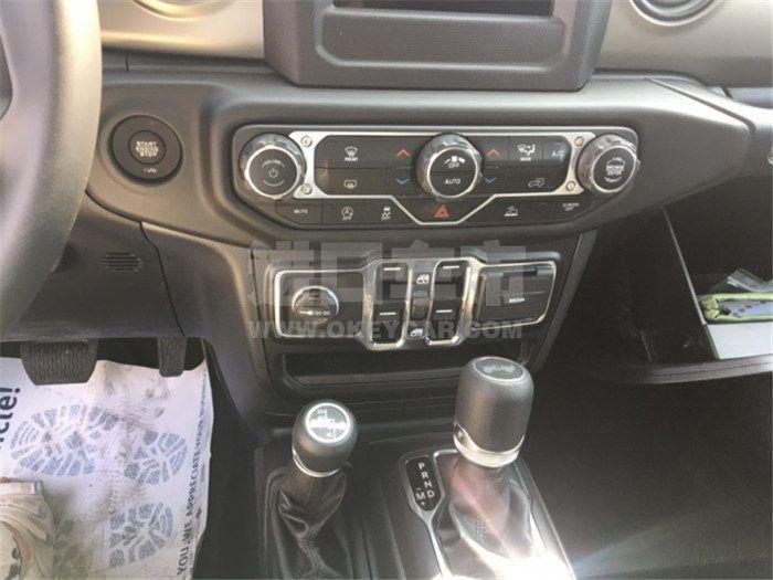 dd33e1e2b4899ebc49107f56f95a8c89