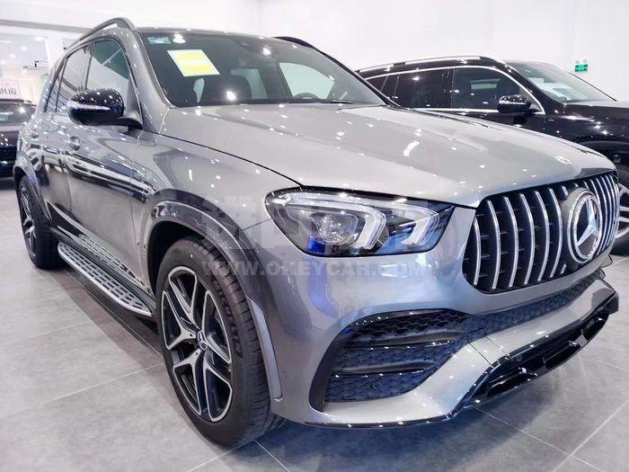 微信图片_202111121554491