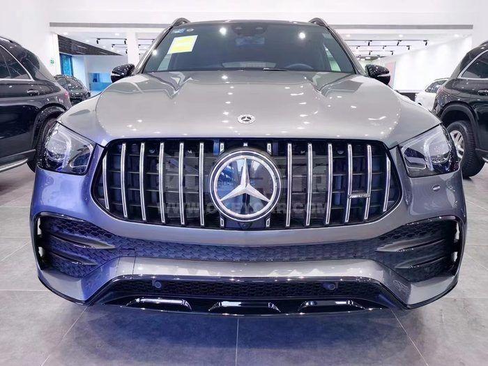 微信图片_20211112155449