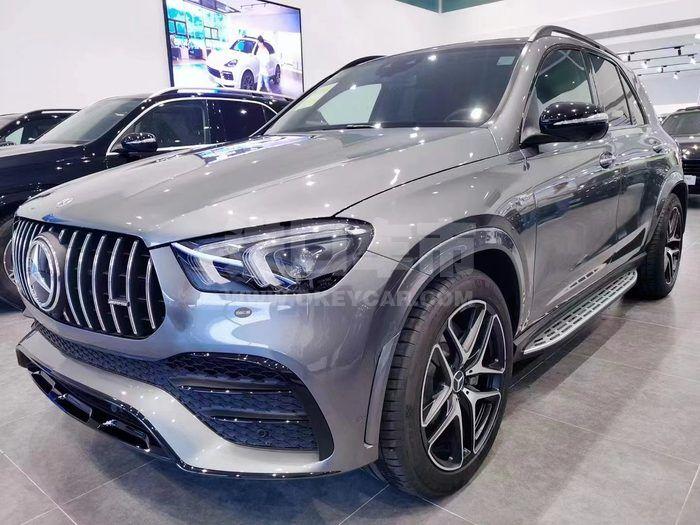 微信图片_202111121554492