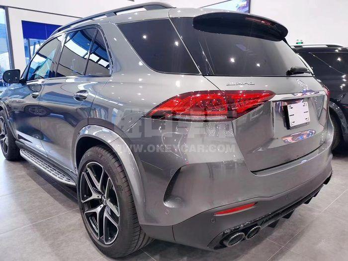 微信图片_202111121554497