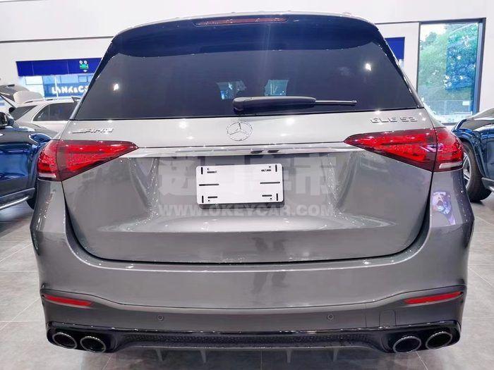 微信图片_202111121554498