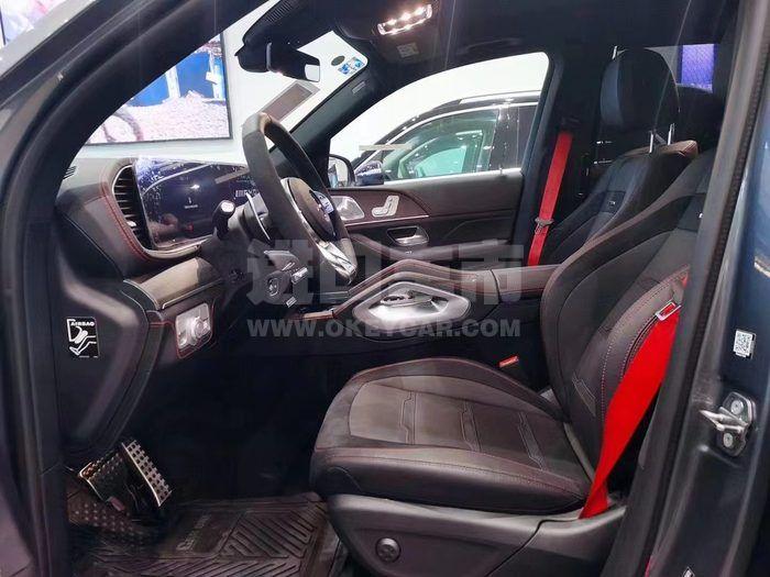 微信图片_202111121554493