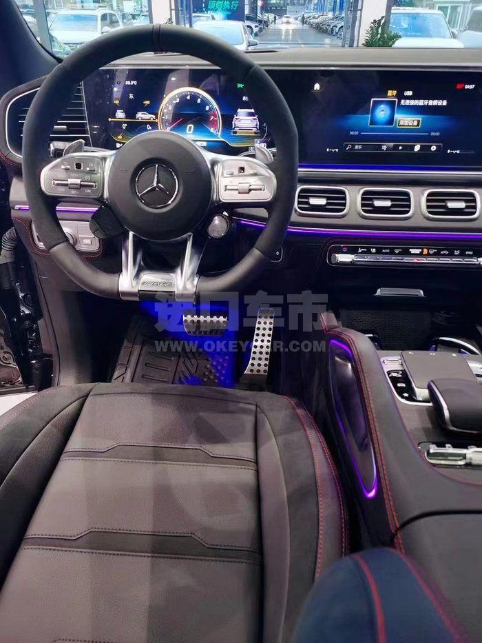 微信图片_202111121554494