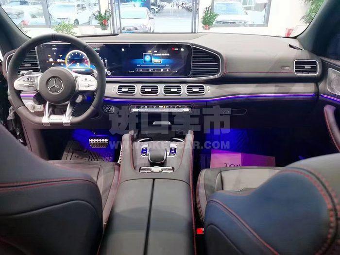 微信图片_202111121554496