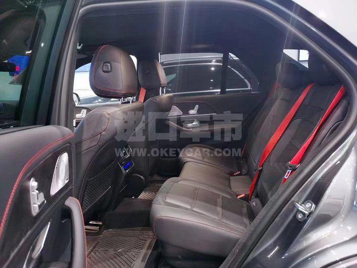 微信图片_202111121554495