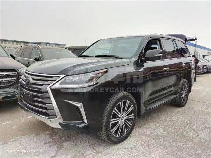 微信图片_20211112155522