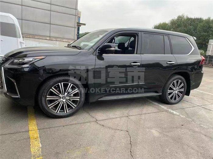 微信图片_202111121555232