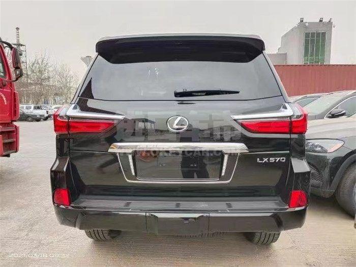 微信图片_202111121555234