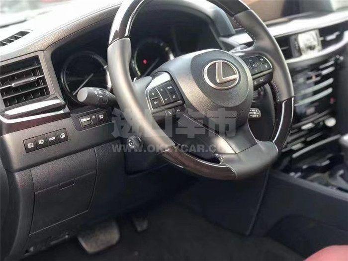 微信图片_202111121555231