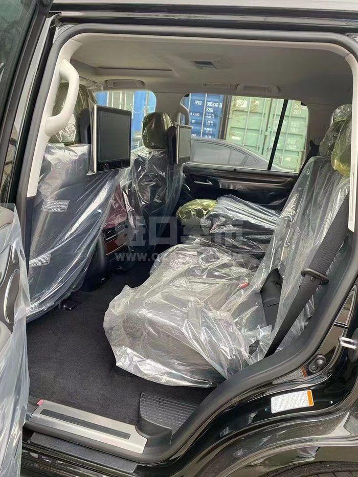 微信图片_202111121555235