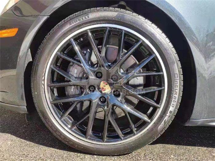 微信图片_202111151035104