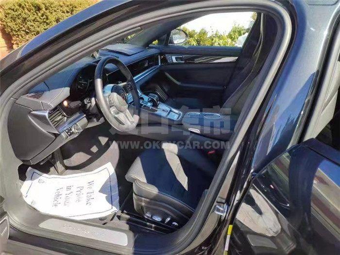 微信图片_202111151035105