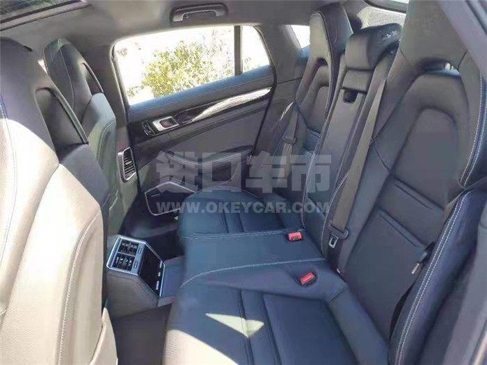 微信图片_202111151035107