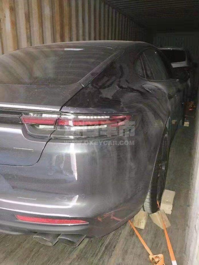 微信图片_202111151035103