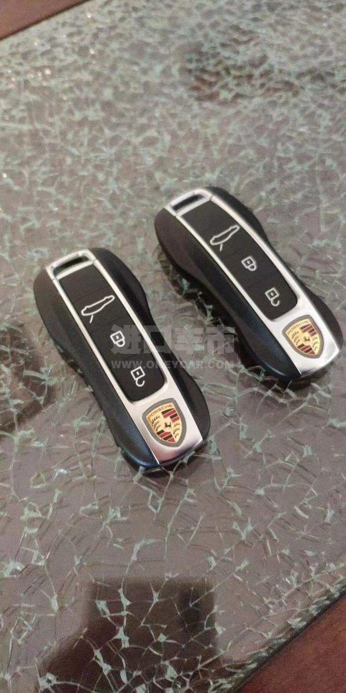 微信图片_202111151035101