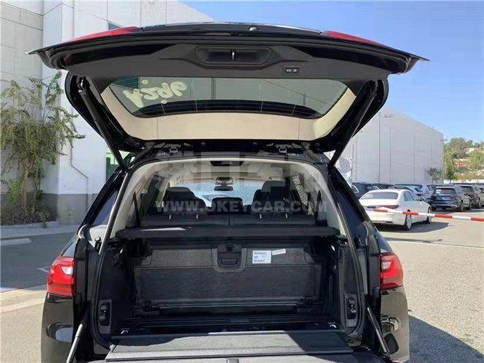 微信图片_202111151034471