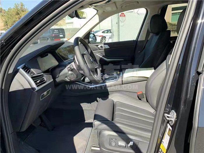 微信图片_20211115103447