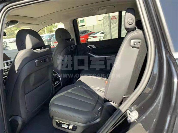 微信图片_202111151034475